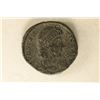 Image 1 : ROMAN ANCIENT COIN