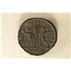 Image 2 : ROMAN ANCIENT COIN