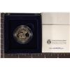 Image 2 : 1999-P PROOF SBA DOLLAR IN ORIGINAL US MINT BOX