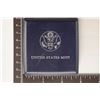 Image 3 : 1999-P PROOF SBA DOLLAR IN ORIGINAL US MINT BOX