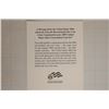 Image 3 : 2009 US MINT SET (UNC) P/D IN ORIGINAL US MINT
