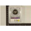 Image 2 : 1984-S WASHINGTON QUARTER PCGS PR69 DCAM