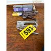 Image 2 : Staplers & staples
