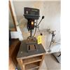 Image 1 : Craftsman 8spd drill press