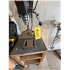 Image 2 : Craftsman 8spd drill press