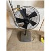 Image 3 : Electric fan