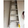 Image 1 : 5ft step ladder