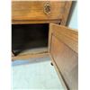 Image 3 : Sideboard