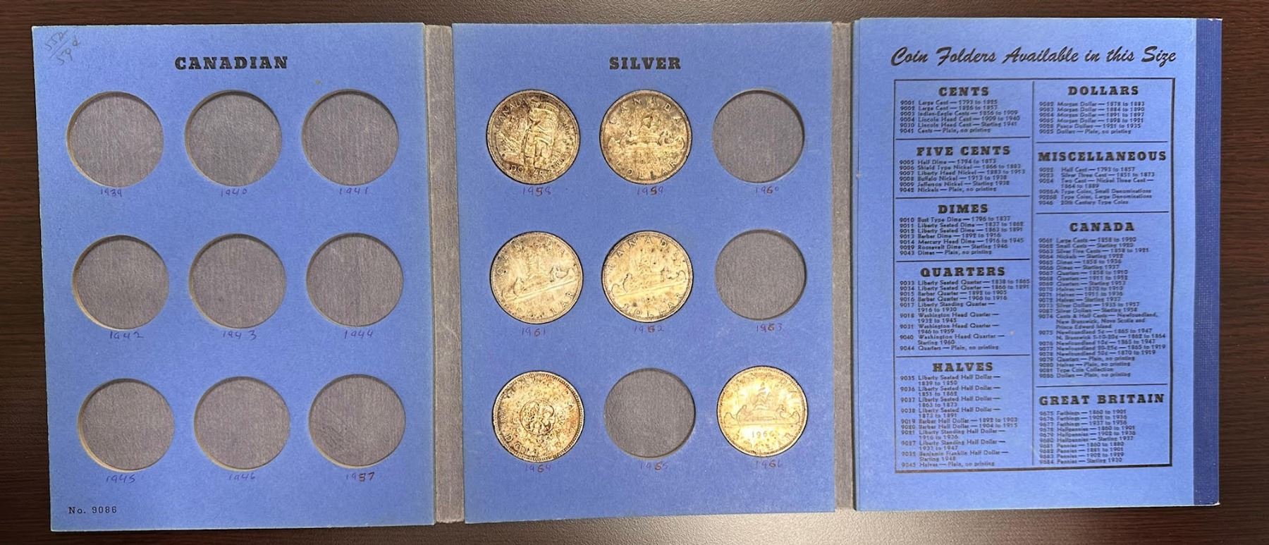 Corvette C1 Descapotable De Inyección De Combustible! 1961 En Venta