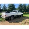 Image 36 : 1987 GMC Sierra, reg. cab, 3/4 ton 4x4 V8 Auto, 189,000 km, Orig. Owner, buckets, P.W., air, SN. 1GT