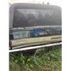 Image 10 : GMC Blazer (Sold for Parts)