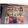 Image 1 : (Selling all together) Qty of old western books