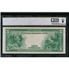 Image 2 : 1914 $5 Philadelphia FRN PCGS 65PPQ