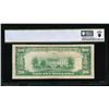 Image 2 : 1929 $20 Dallas FRBN PCGS 25