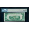 Image 2 : 1928 $20 Gold Certificate PCGS 58