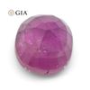 Image 3 : Elegant 1.28 Ct GIA Certified Natural Sapphire