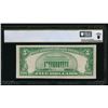 Image 2 : 1929 $5 Green Lane PA National PCGS 40PPQ
