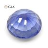 Image 3 : Lovely 0.99 Ct GIA Certified Natural Sapphire