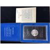 Image 1 : 1883 CC Morgan Silver Dollar GSA W/Box/COA Choice BU