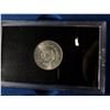 Image 3 : 1883 CC Morgan Silver Dollar GSA W/Box/COA Choice BU