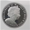 Image 1 : 2010 Isle of Man 1 Kilo .999 Fine Silver Koala Proof NGC PF70 Ultra Cameo