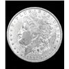 Image 1 : 1882 P Morgan Silver Dollar Choice Uncirculated