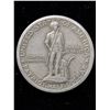 Image 1 : 1925 Lexington Concord Classic Commemorative Half Dollar Choice XF