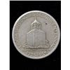 Image 2 : 1925 Lexington Concord Classic Commemorative Half Dollar Choice XF