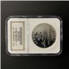Image 1 : 2002 P Olympic Proof $1 Dollar NGC PF69 UCAM Salt Lake Winter Games