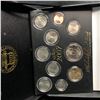 Image 3 : 2010- 2021 National Park Quarters, Philadelphia and Denver Mints Collection