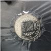 Image 2 : 1994 World Cup USA Commemorative Half Dollar