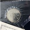 Image 3 : 1994 World Cup USA Commemorative Half Dollar