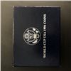 Image 4 : 1994 World Cup USA Commemorative Half Dollar