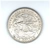 Image 2 : 1918 Lincoln-Illinois Classic Commemorative Half