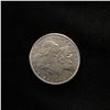 Image 1 : 1904 O Morgan Silver Dollar Choice Unc