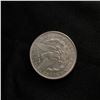 Image 2 : 1904 O Morgan Silver Dollar Choice Unc