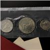 Image 3 : 1976-S 3pc Proof Set in OGP