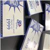 Image 1 : 1999-2002 US Proof Sets OGP