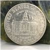 Image 2 : 1946 Iowa Commemorative Half Dollar Ch BU