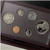 Image 5 : 1983 Olympic Prestige Proof Set