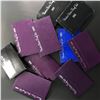 Image 2 : Lot of 11 (11CT) US Proof sets 1980-1990
