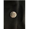 Image 2 : 2000 P Off Center Error Jefferson Nickel Choice BU
