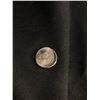 Image 3 : 2000 P Off Center Error Jefferson Nickel Choice BU