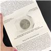 Image 3 : Space Shuttle Discovery $5 Commemorative Coin