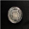 Image 2 : 1992 S US Commemorative Baseball Proof Silver Dollar