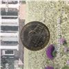 Image 2 : Return to Monticello 5 coin Nickle set