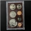 Image 1 : 1975 Cook Islands Proof Set