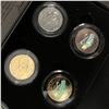Image 2 : The Ultimate 2004 Nickel Collection