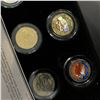 Image 3 : The Ultimate 2004 Nickel Collection