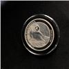 Image 1 : 2014 1 oz Silver Australian Kookaburra
